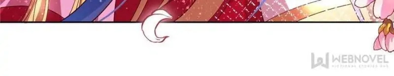 Read The Evil Empress chapter 85 image 56 on Lezhin