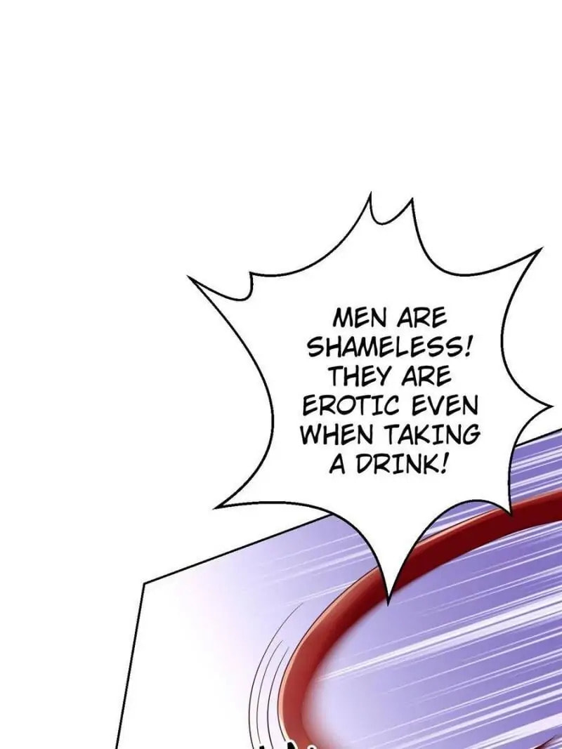 Read The Evil Empress chapter 85 image 57 on Lezhin