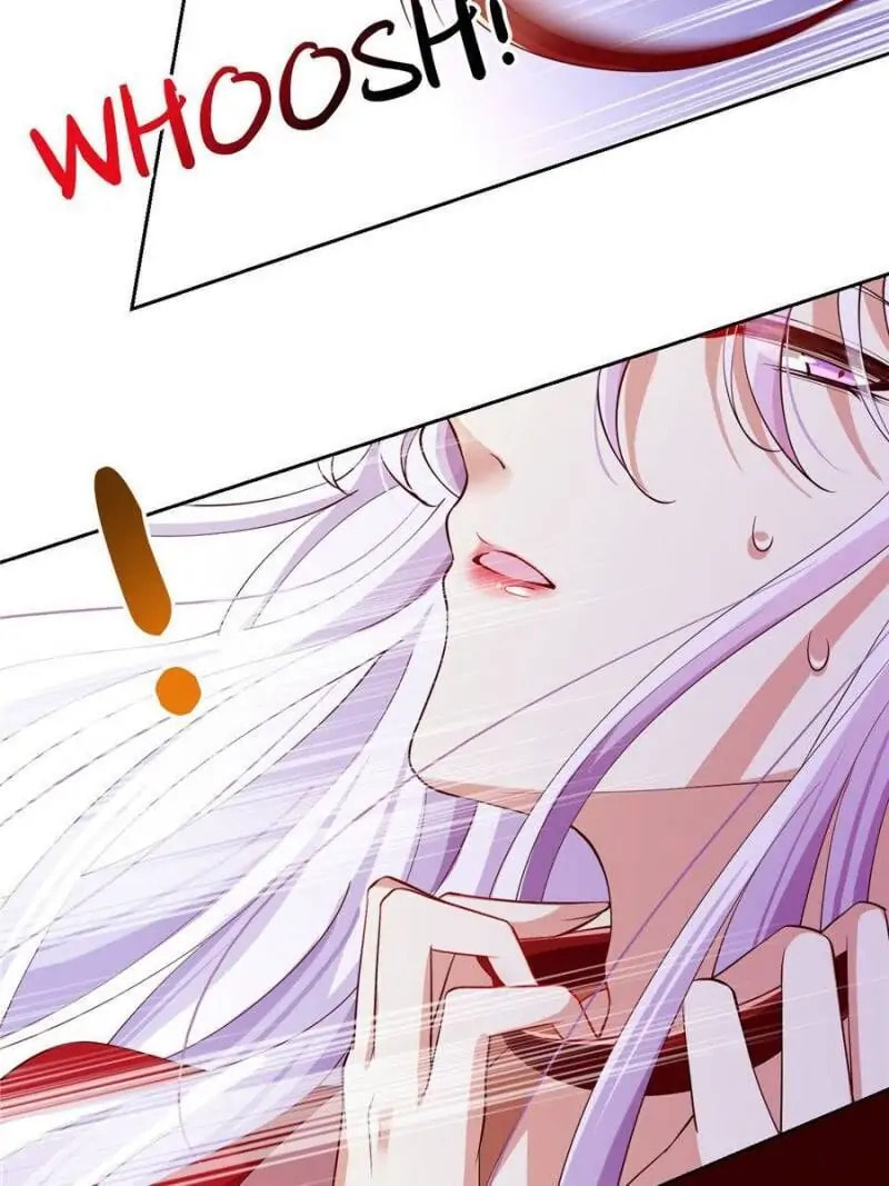 Read The Evil Empress chapter 85 image 58 on Lezhin