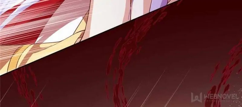 Read The Evil Empress chapter 85 image 59 on Lezhin