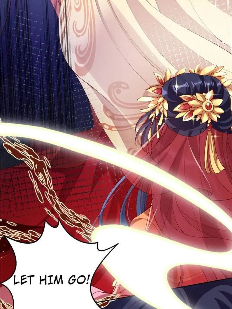 Read The Evil Empress chapter 85 image 62 on Lezhin