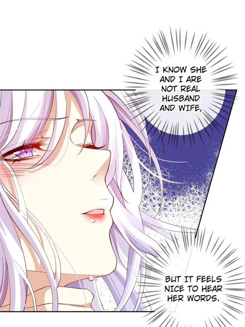 Read The Evil Empress chapter 85 image 65 on Lezhin
