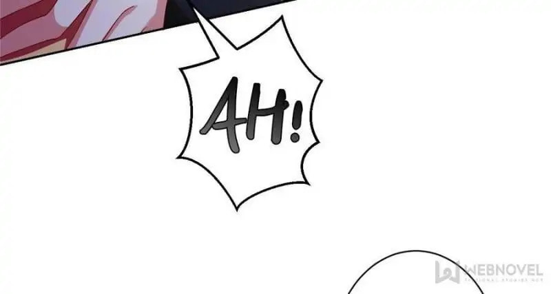 Read The Evil Empress chapter 85 image 67 on Lezhin