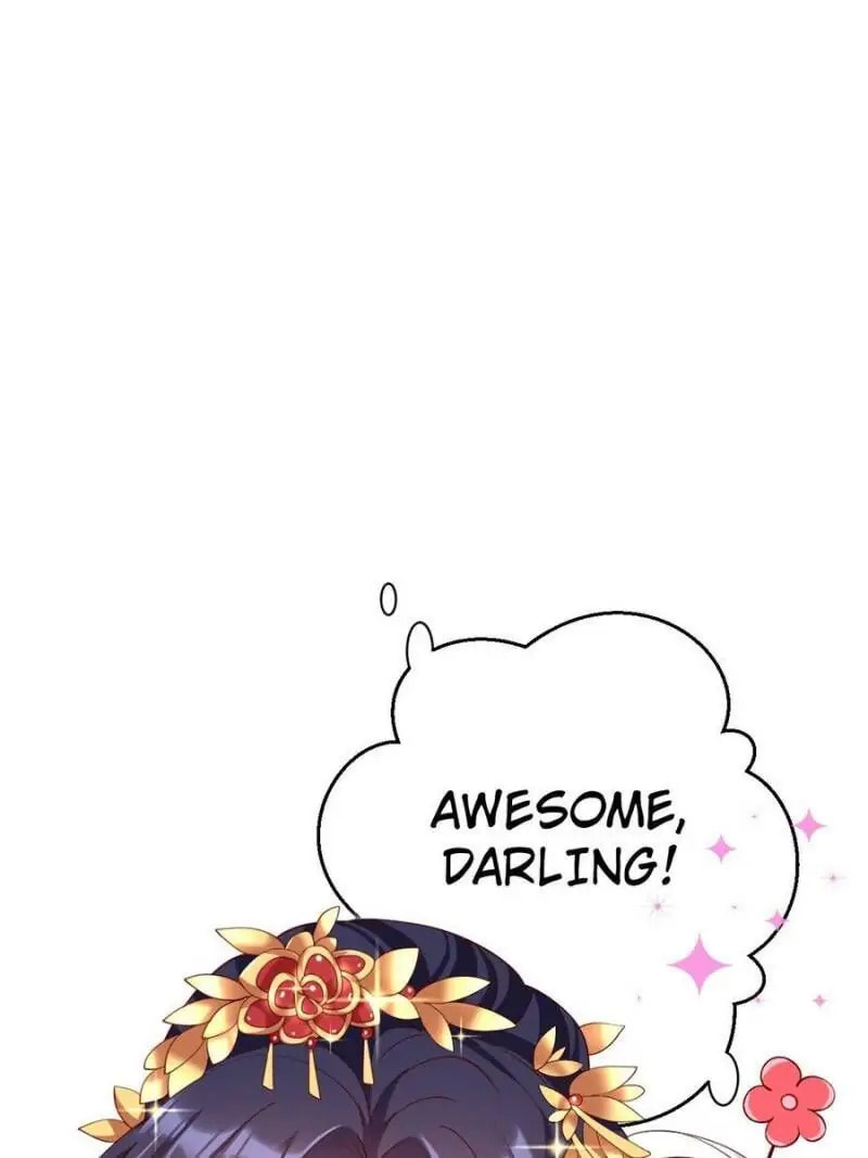 Read The Evil Empress chapter 85 image 69 on Lezhin