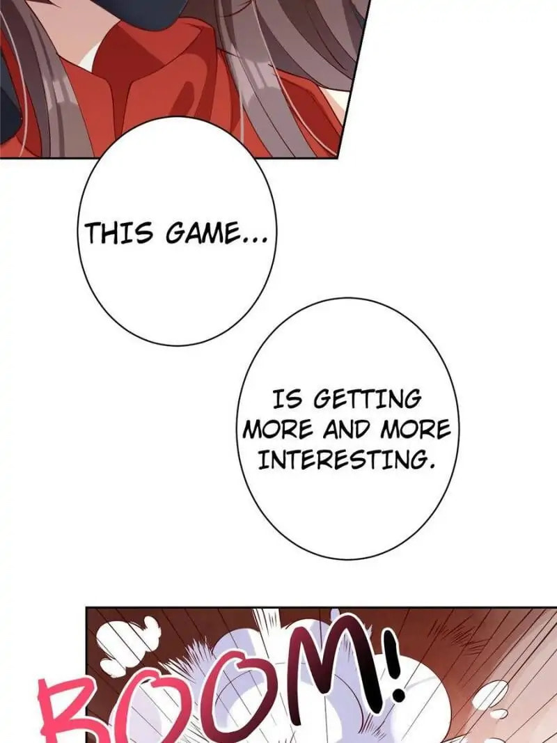 Read The Evil Empress chapter 85 image 72 on Lezhin