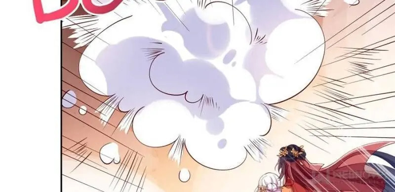 Read The Evil Empress chapter 85 image 73 on Lezhin