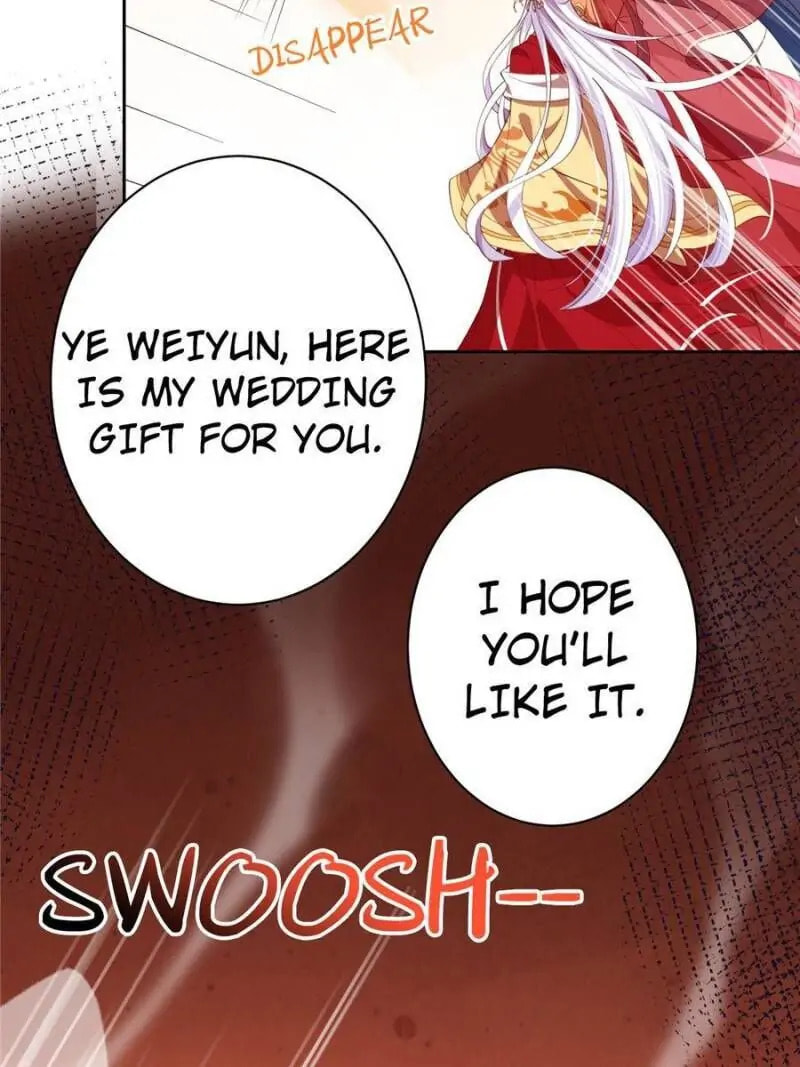 Read The Evil Empress chapter 85 image 74 on Lezhin