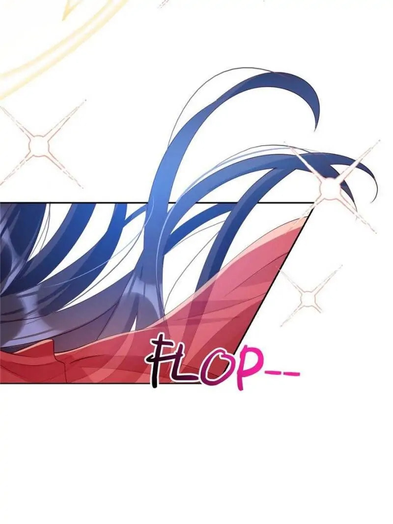 Read The Evil Empress chapter 85 image 84 on Lezhin