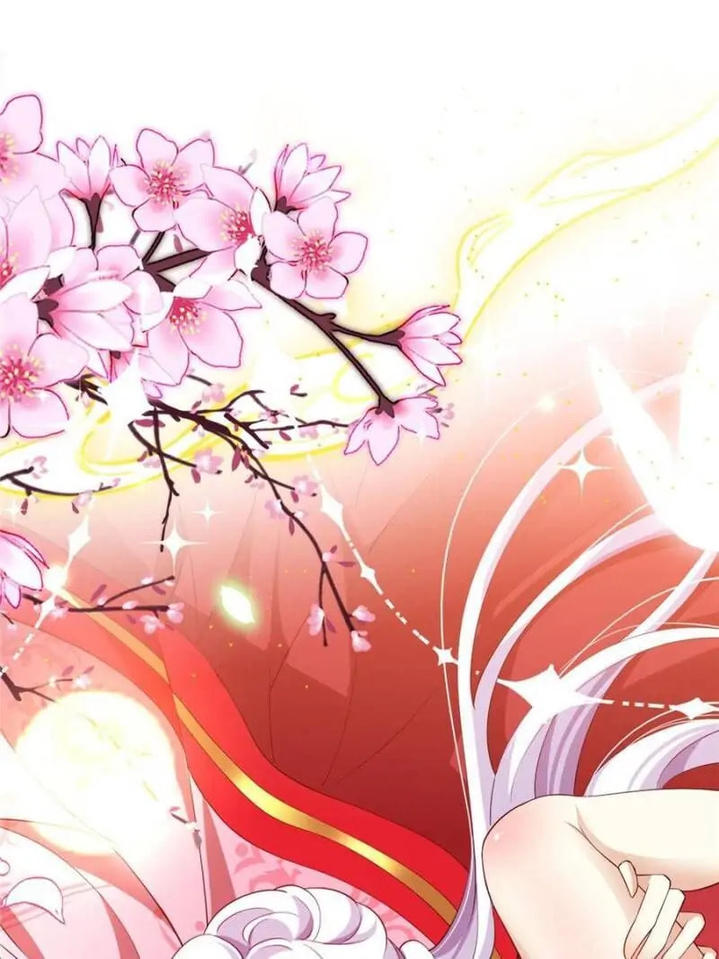 Read The Evil Empress chapter 85 image 86 on Lezhin