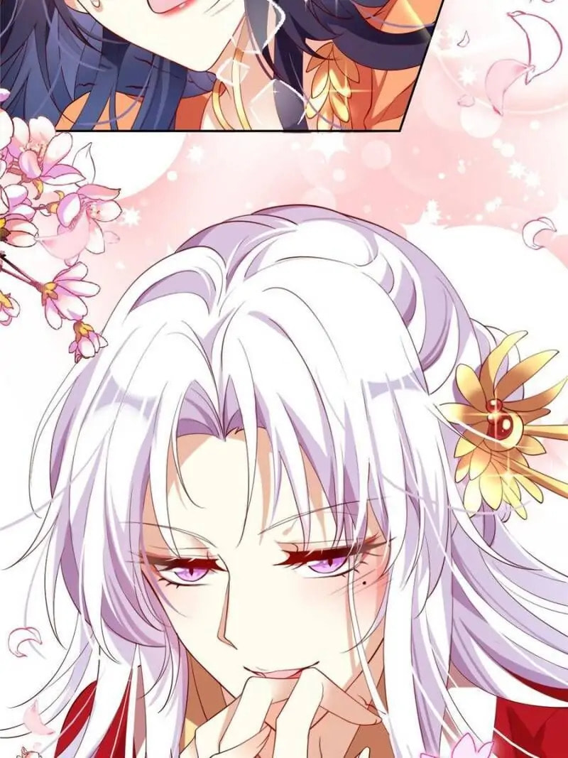 Read The Evil Empress chapter 85 image 90 on Lezhin