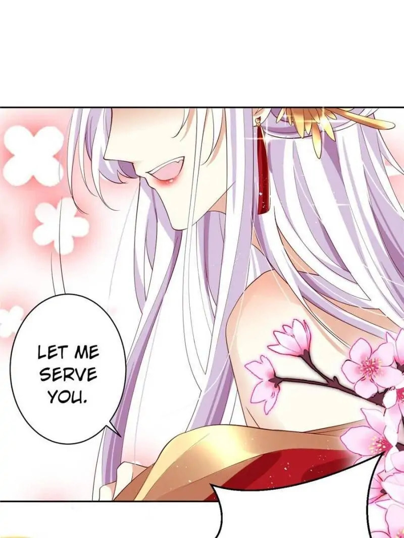 Read The Evil Empress chapter 85 image 92 on Lezhin