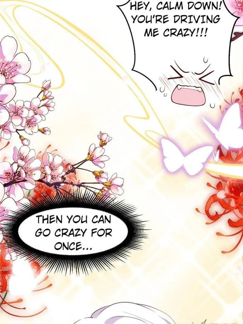 Read The Evil Empress chapter 85 image 93 on Lezhin