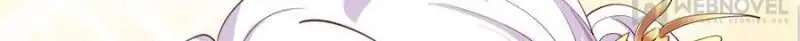 Read The Evil Empress chapter 85 image 94 on Lezhin