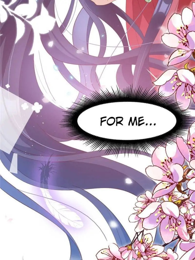 Read The Evil Empress chapter 85 image 96 on Lezhin