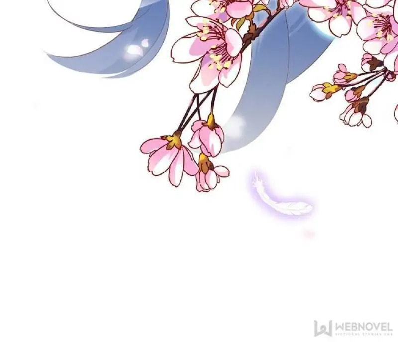 Read The Evil Empress chapter 85 image 97 on Lezhin