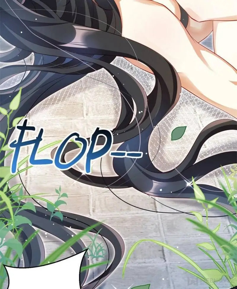Read The Evil Empress chapter 91 image 13 on Lezhin
