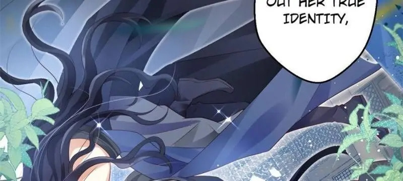 Read The Evil Empress chapter 91 image 25 on Lezhin