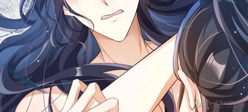 Read The Evil Empress chapter 91 image 28 on Lezhin