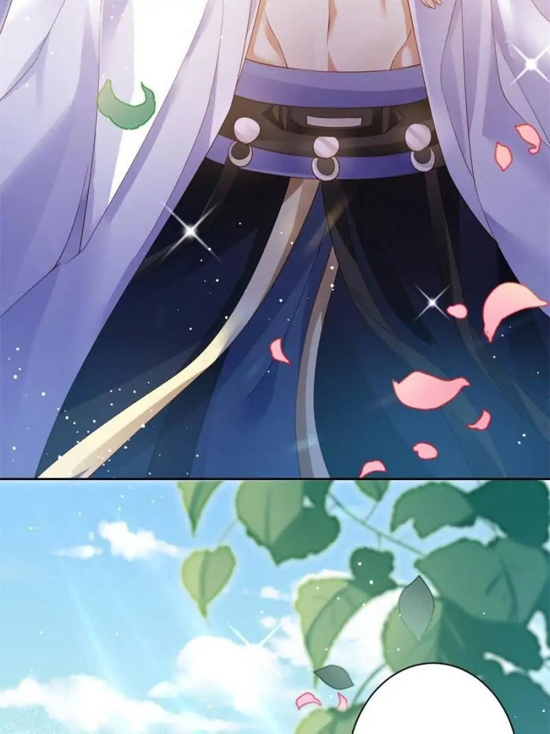 Read The Evil Empress chapter 91 image 3 on Lezhin