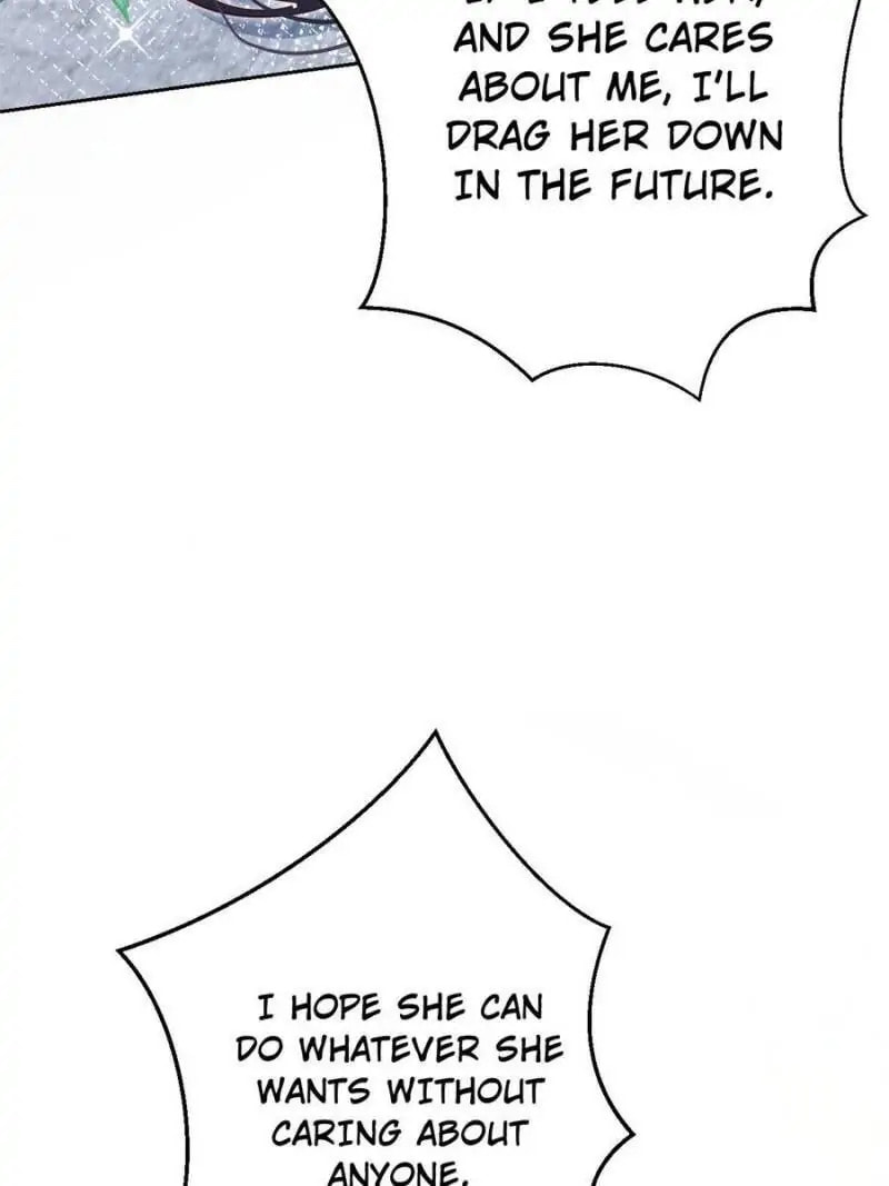 Read The Evil Empress chapter 91 image 30 on Lezhin