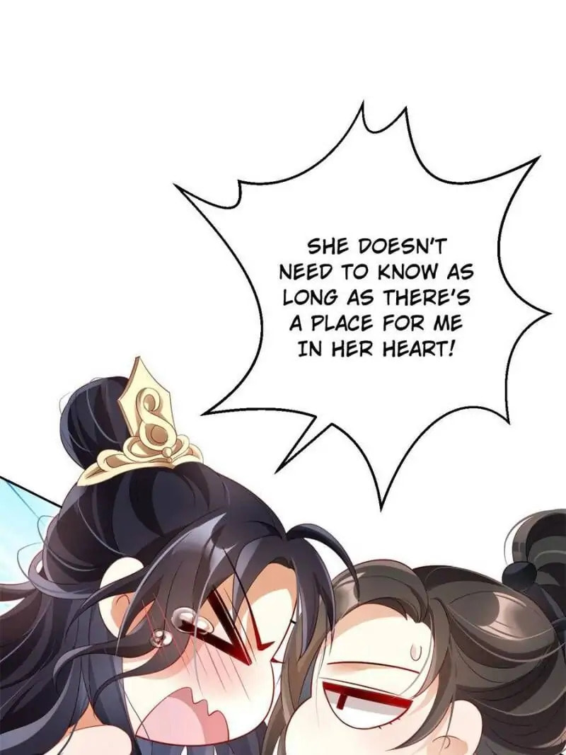 Read The Evil Empress chapter 91 image 35 on Lezhin