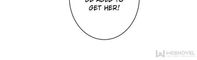 Read The Evil Empress chapter 91 image 48 on Lezhin