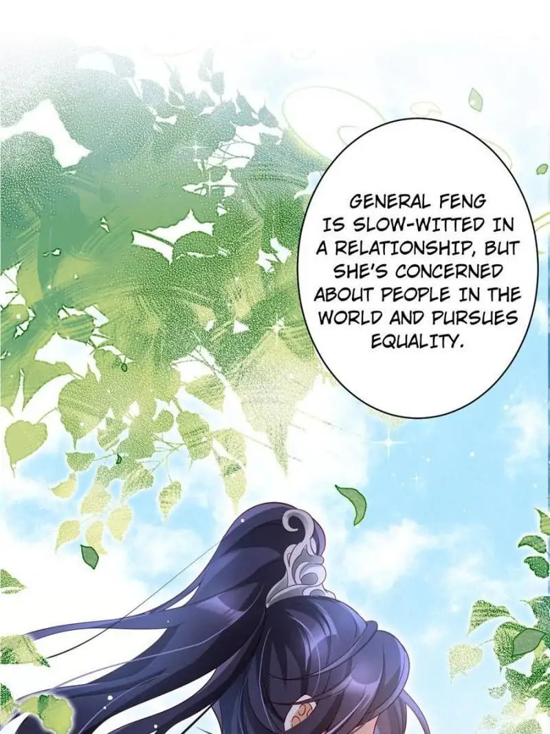 Read The Evil Empress chapter 91 image 52 on Lezhin