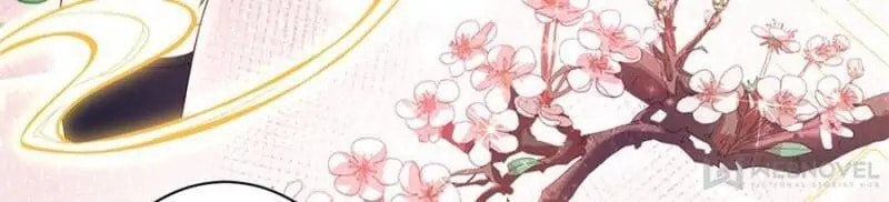 Read The Evil Empress chapter 91 image 57 on Lezhin