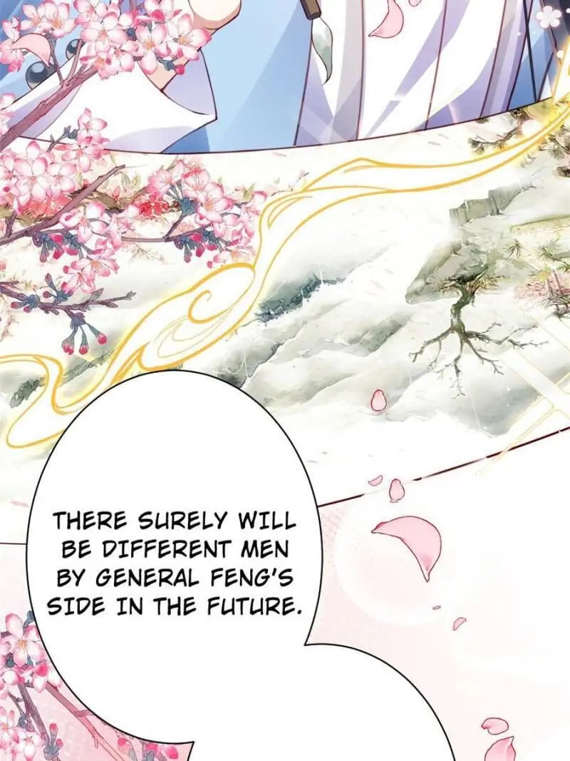 Read The Evil Empress chapter 91 image 61 on Lezhin
