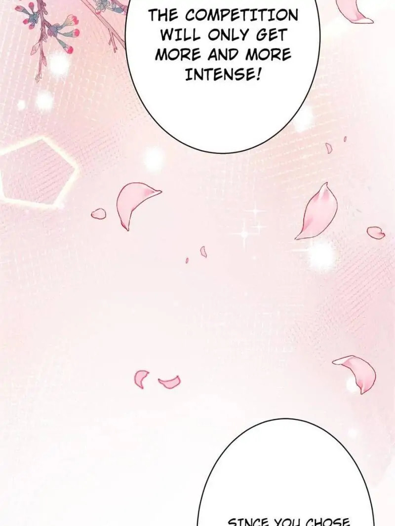 Read The Evil Empress chapter 91 image 62 on Lezhin