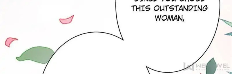 Read The Evil Empress chapter 91 image 63 on Lezhin