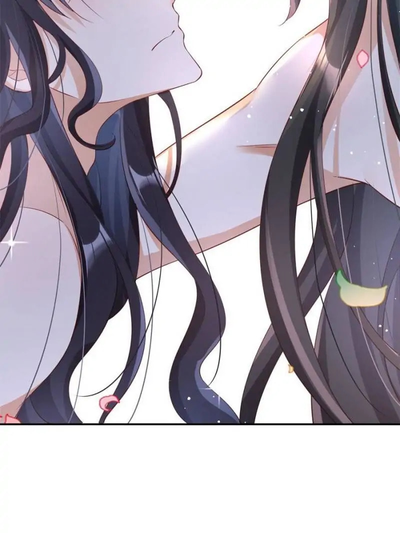 Read The Evil Empress chapter 91 image 65 on Lezhin
