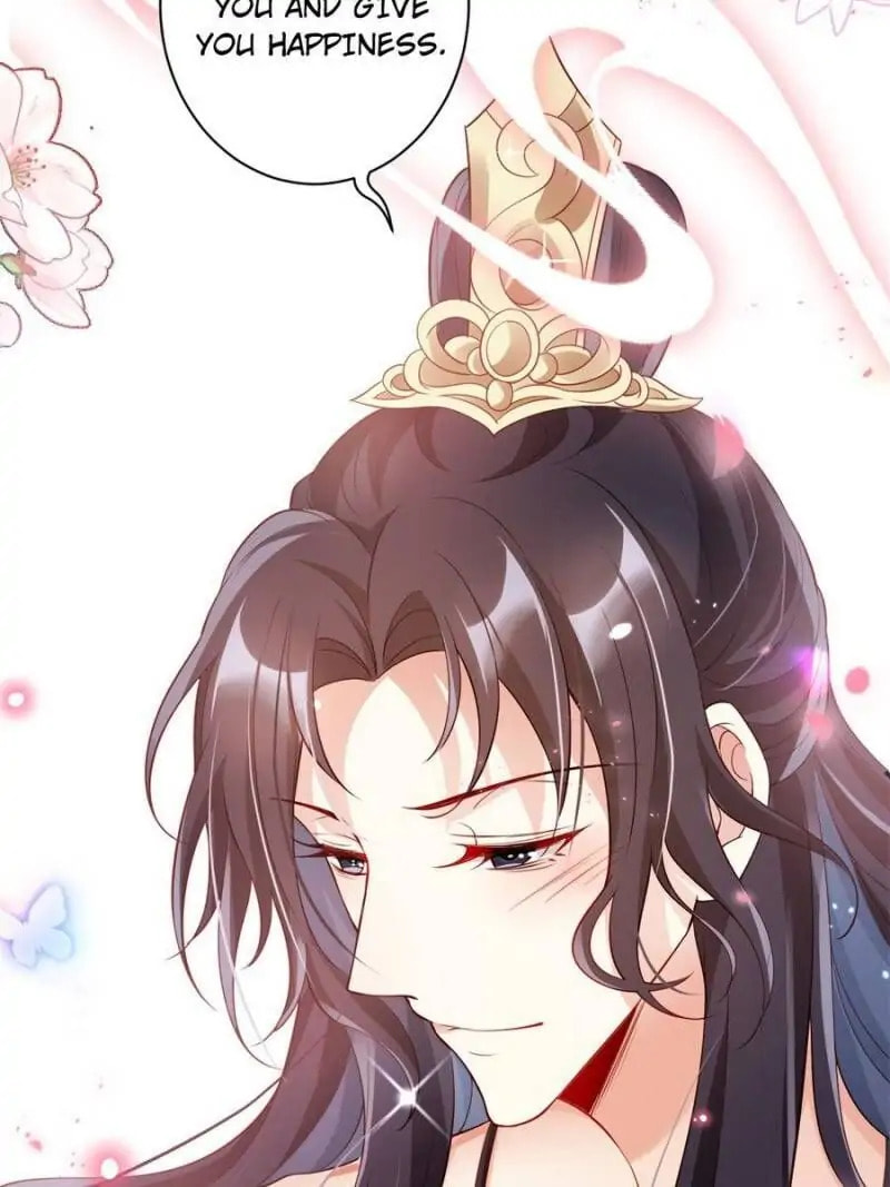 Read The Evil Empress chapter 91 image 71 on Lezhin