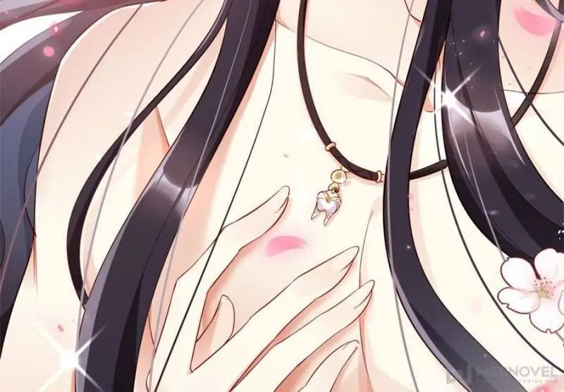 Read The Evil Empress chapter 91 image 72 on Lezhin