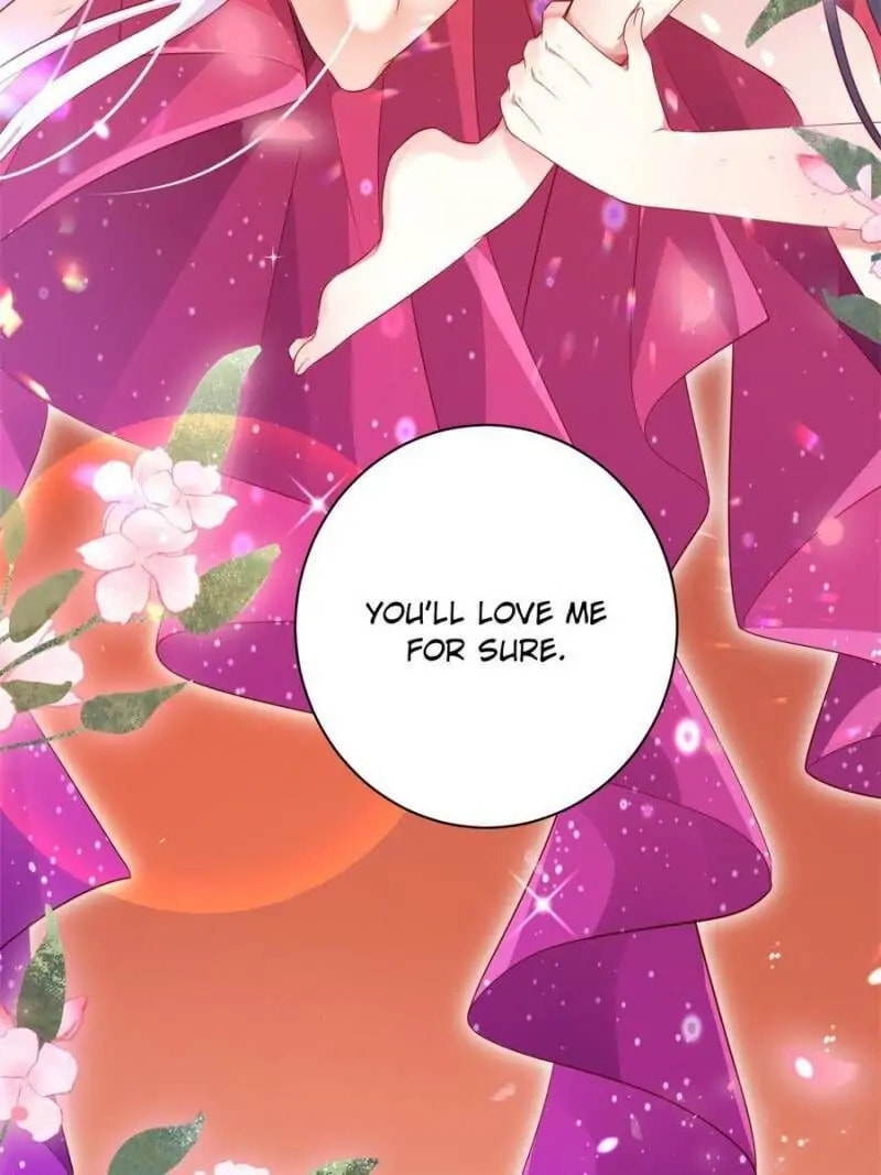Read The Evil Empress chapter 91 image 76 on Lezhin