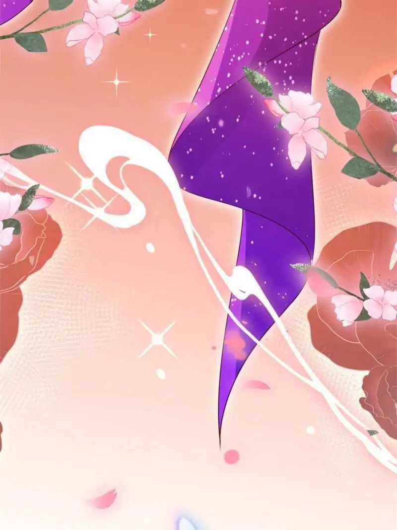 Read The Evil Empress chapter 91 image 77 on Lezhin