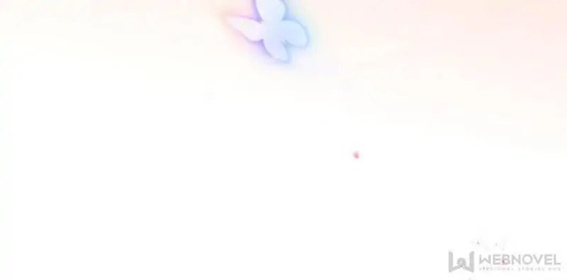 Read The Evil Empress chapter 91 image 78 on Lezhin