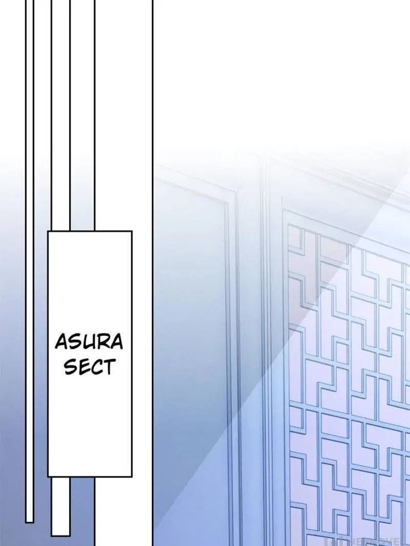 Read The Evil Empress chapter 91 image 80 on Lezhin