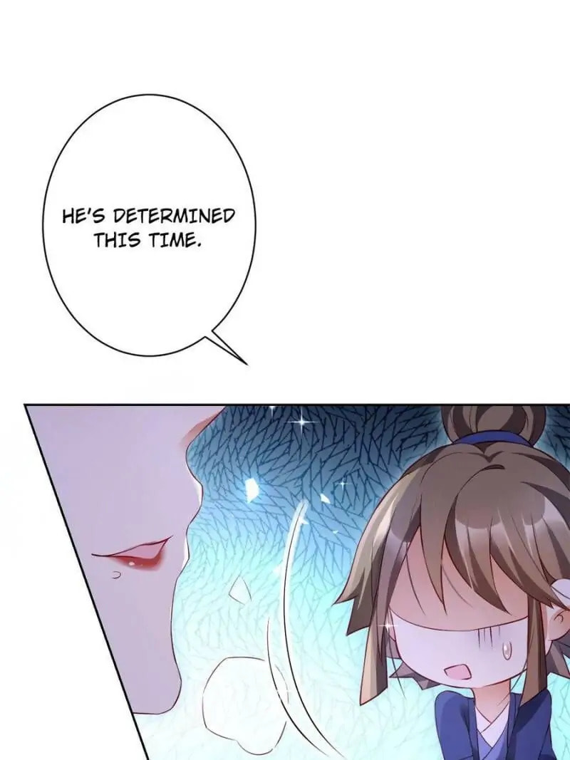 Read The Evil Empress chapter 91 image 86 on Lezhin