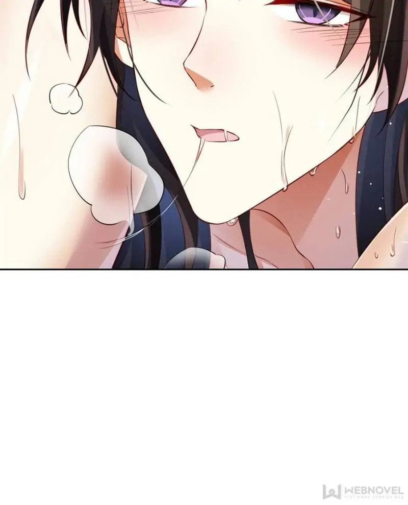 Read The Evil Empress chapter 91 image 89 on Lezhin