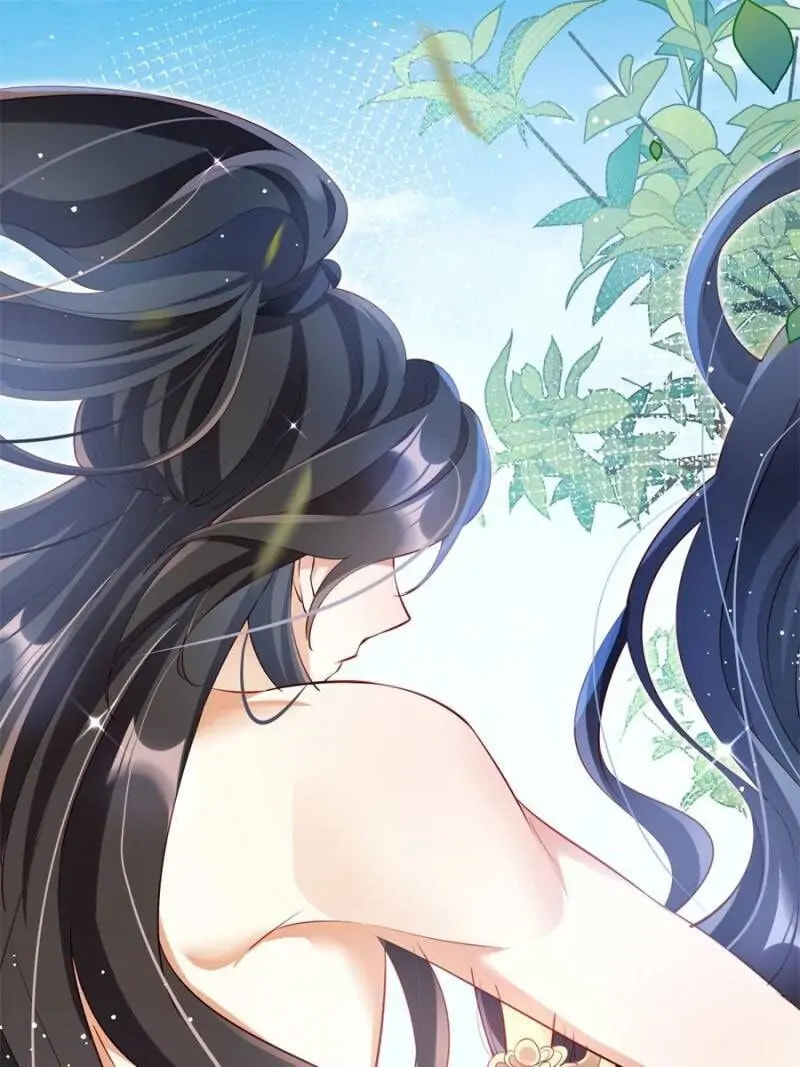 Read The Evil Empress chapter 91 image 9 on Lezhin