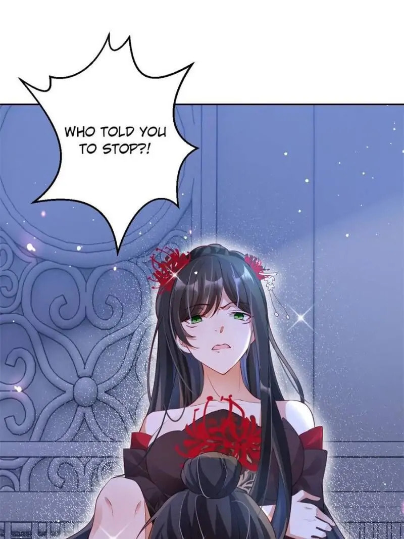 Read The Evil Empress chapter 91 image 90 on Lezhin