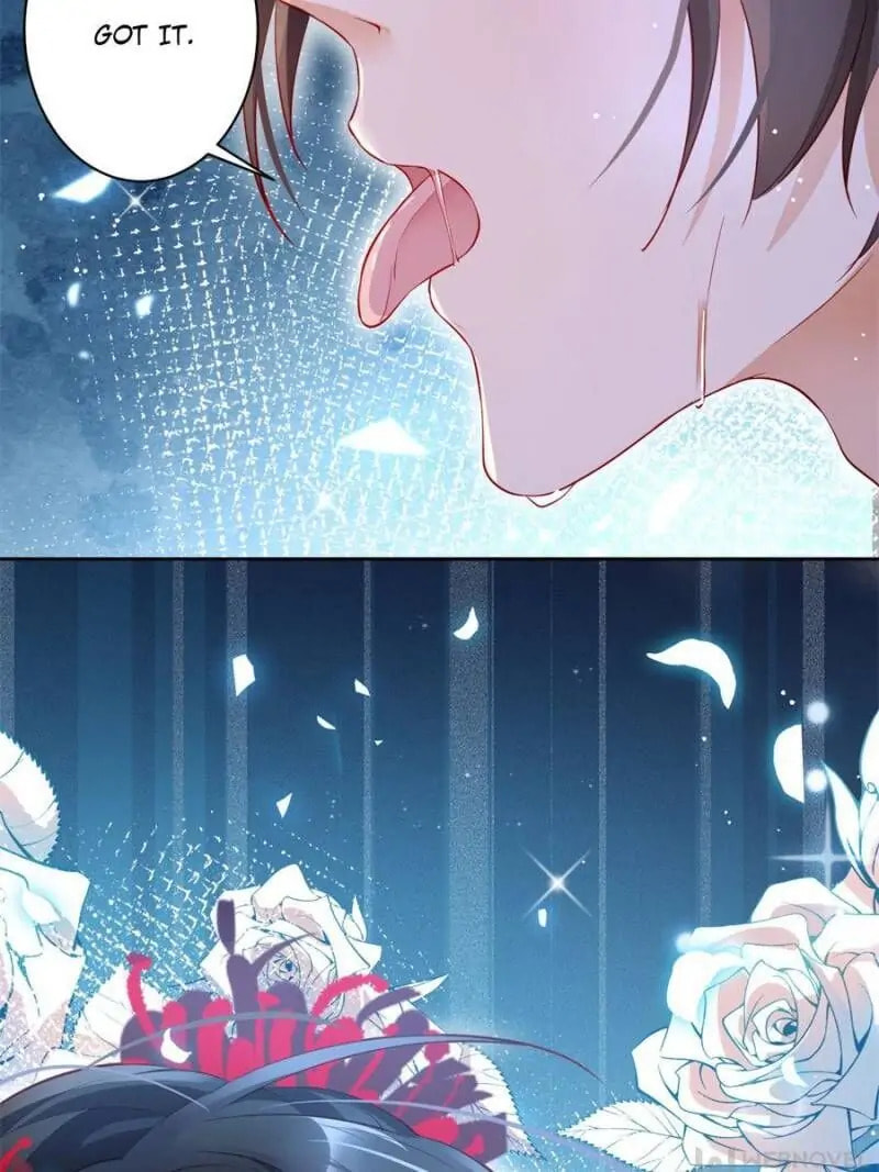 Read The Evil Empress chapter 91 image 92 on Lezhin
