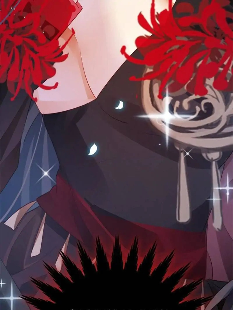 Read The Evil Empress chapter 91 image 95 on Lezhin