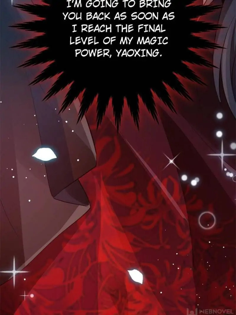 Read The Evil Empress chapter 91 image 96 on Lezhin