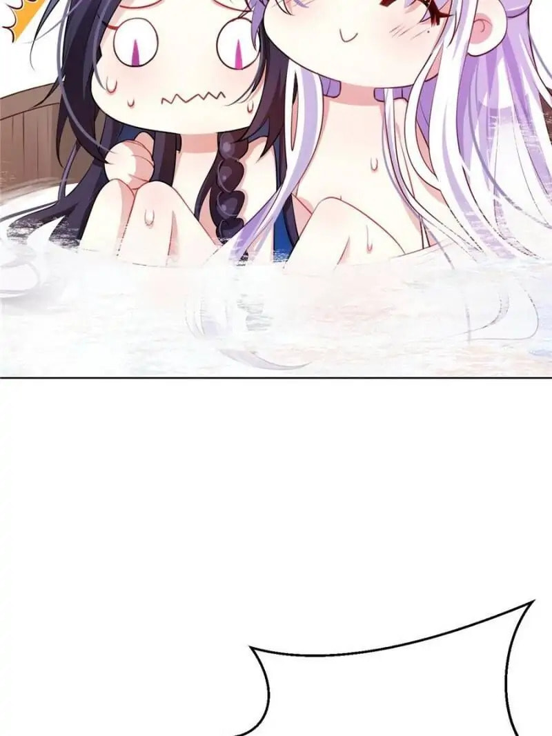 Read The Evil Empress chapter 99 image 1 on Lezhin