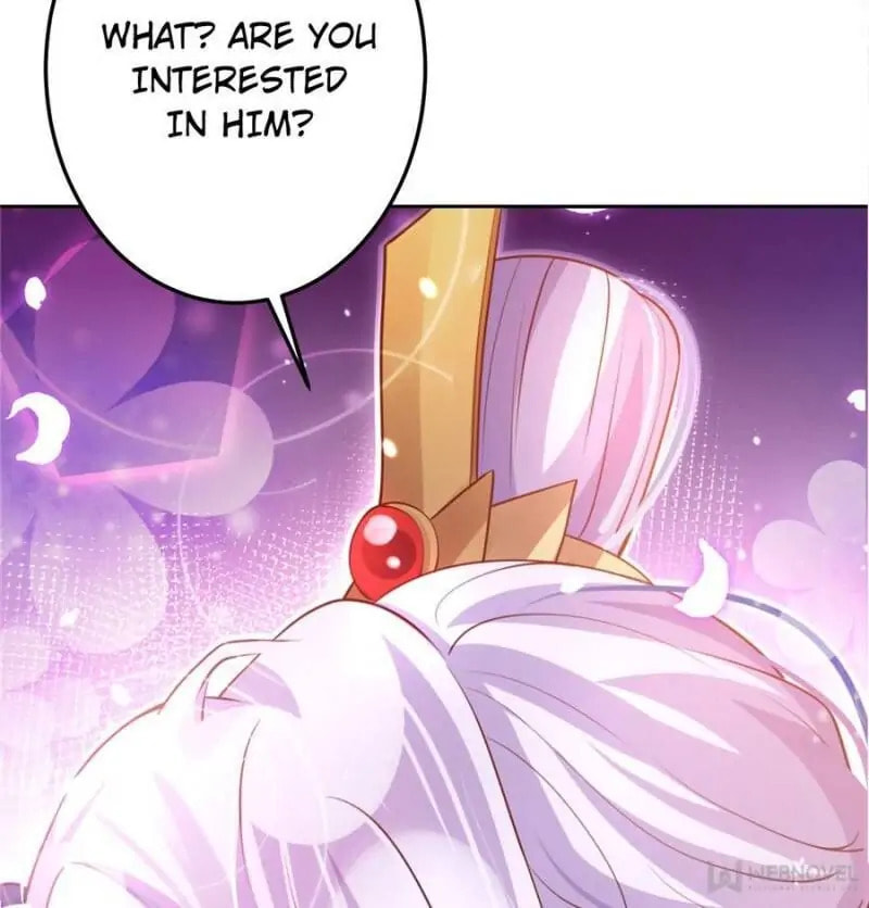 Read The Evil Empress chapter 99 image 10 on Lezhin
