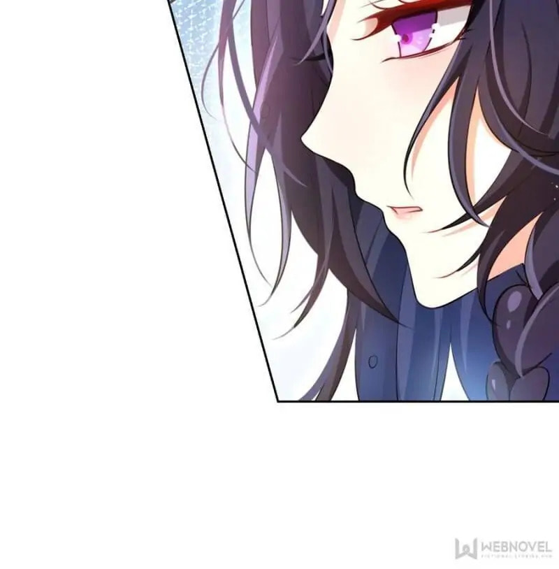 Read The Evil Empress chapter 99 image 13 on Lezhin