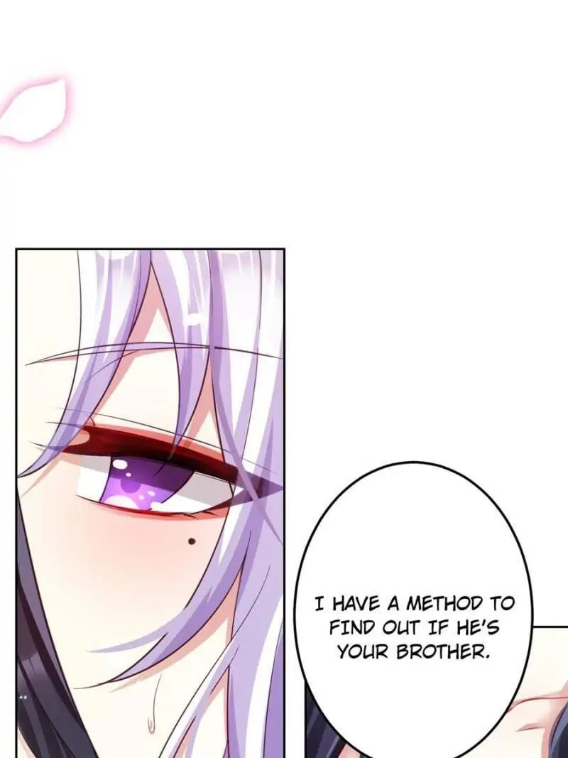 Read The Evil Empress chapter 99 image 14 on Lezhin