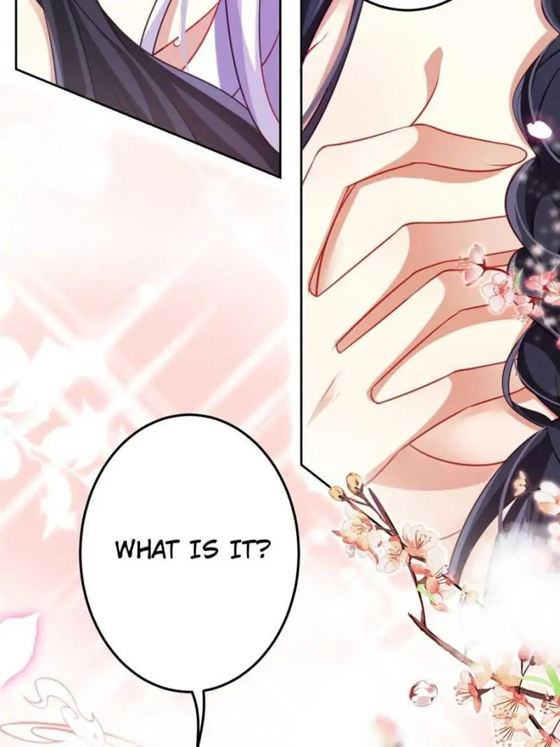Read The Evil Empress chapter 99 image 15 on Lezhin